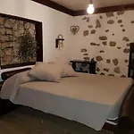 Bed & Breakfast Mon *