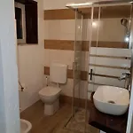 Bed & Breakfast Mon
