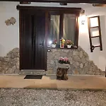 Bed & Breakfast Mon Flagogna
