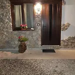 Bed & Breakfast Mon