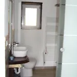 Mon Bed & Breakfast Flagogna