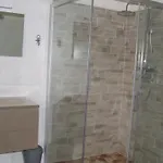 Mon