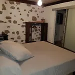 Bed & Breakfast Mon Flagogna