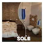 Mon Bed & Breakfast Flagogna