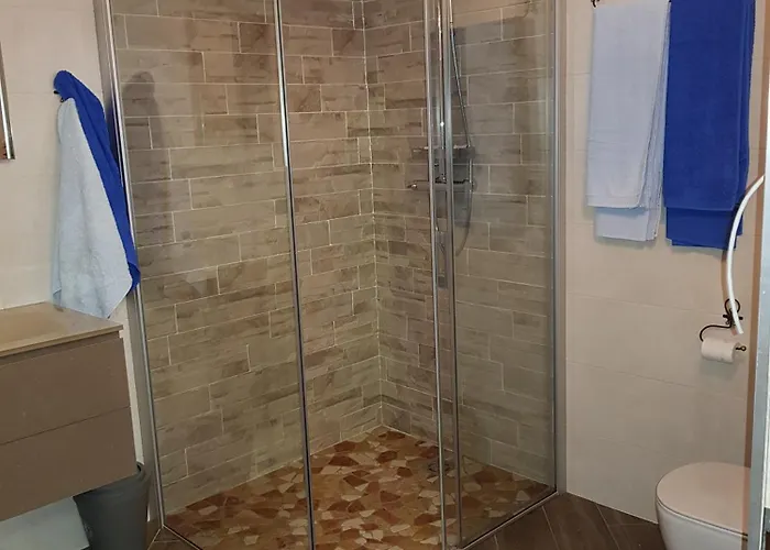 Mon Panzió Flagogna